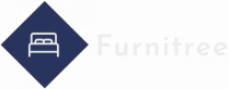 Ložnice | Furnitree
